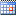 Calender Icon